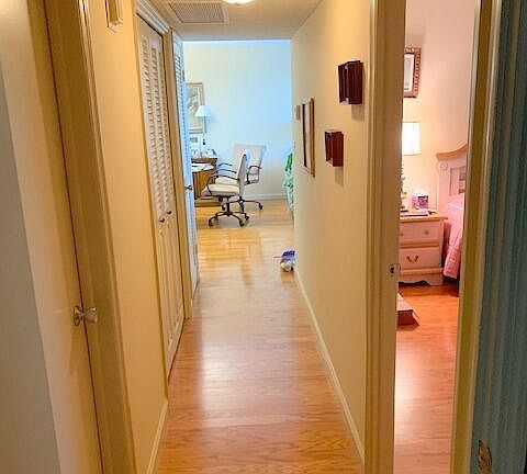 4th image of 1208 Marine Way Penthouse 1