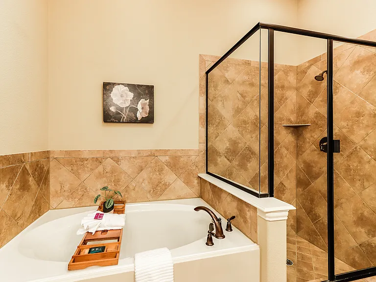 231 Carrington Ln — Photo 12