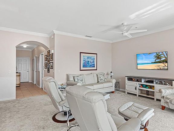 5th image of 3790 Sawgrass WAY #3241
