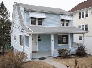 21 Forest Ave, Ossining, NY 10562