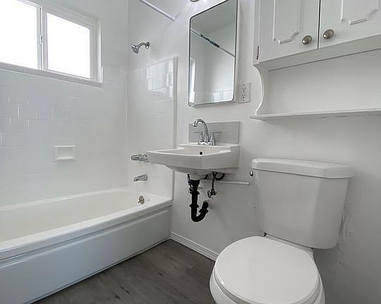 5th image of 241 4th Ave APT 9