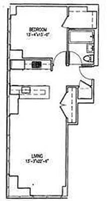 Rented by Metropolitan Property Group | media 46