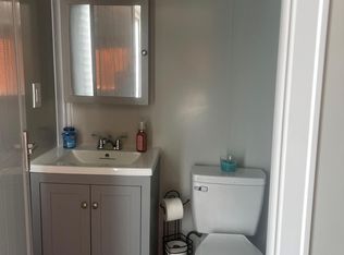 20525 NW 45th Ave, Miami Gardens, FL 33055