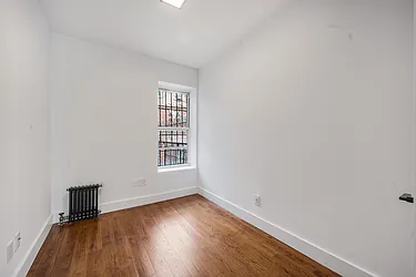 Rented by Canvas Property Group