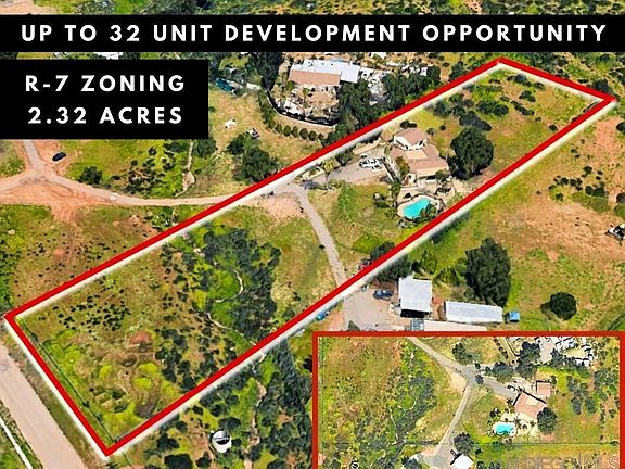 2nd image of 11025 Summit Ave