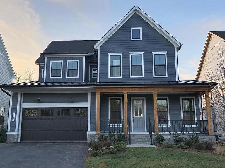 23971 Purdue Hills Dr — Photo 1