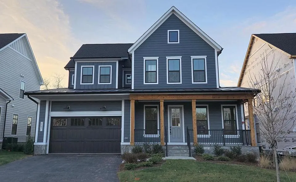 23971 Purdue Hills Dr