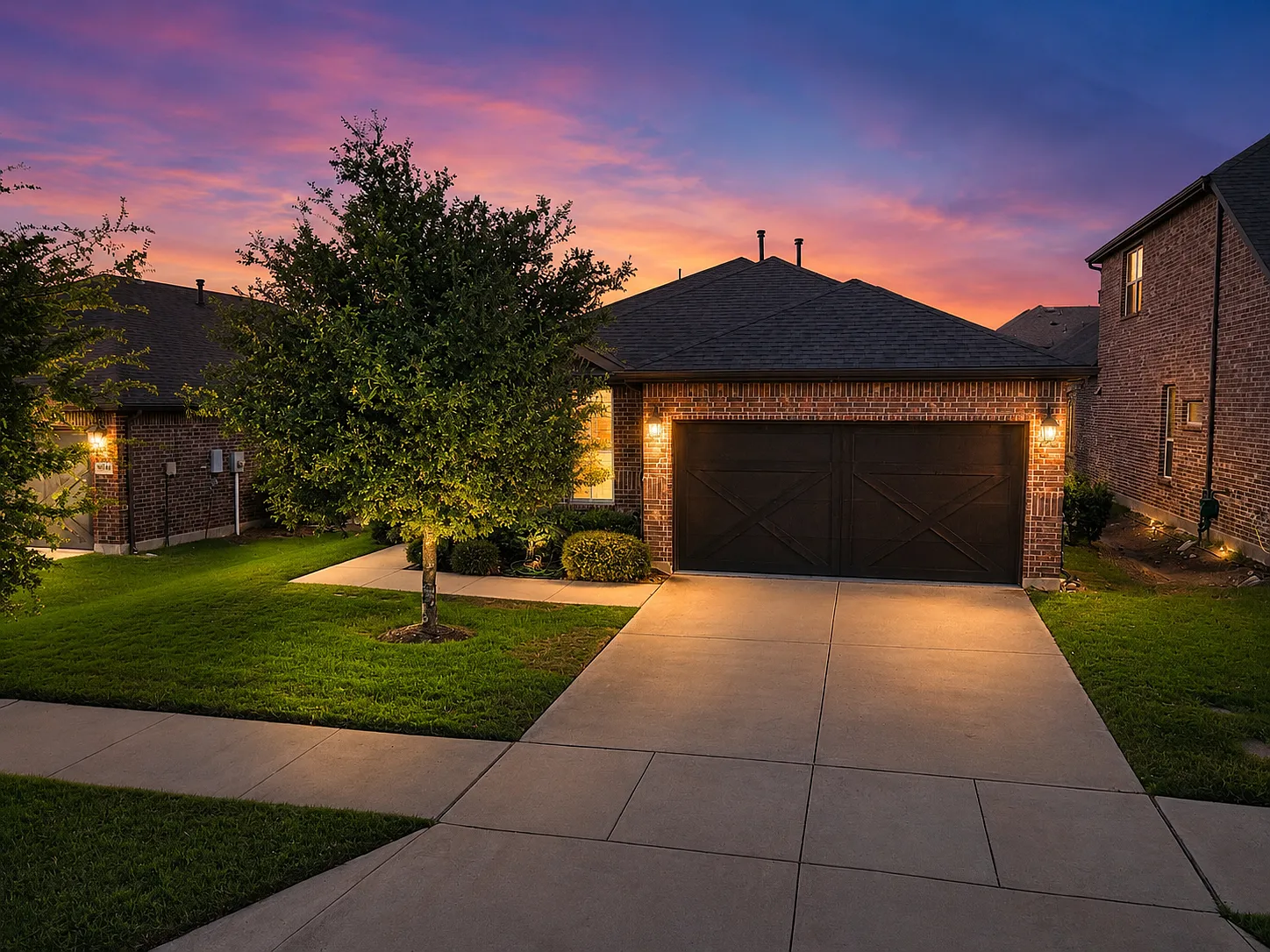 5 bed, 2152 sqft, $2,650 — Photo 1