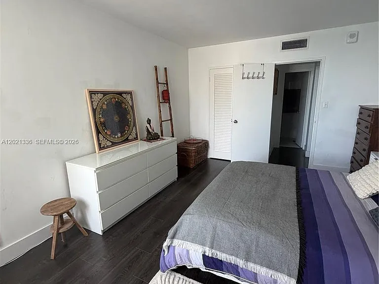 1200 West Ave #1431 — Photo 16