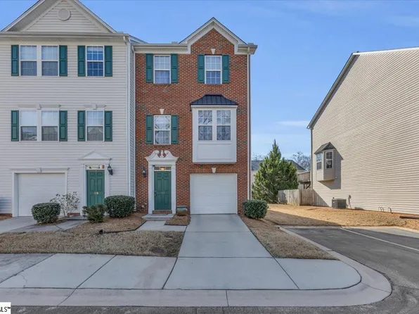 117 Sylvan Oak Way, Simpsonville, SC 29681