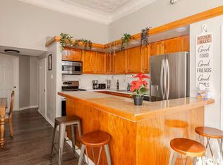 949 S 3rd St FLOOR 1, Philadelphia, PA 19147