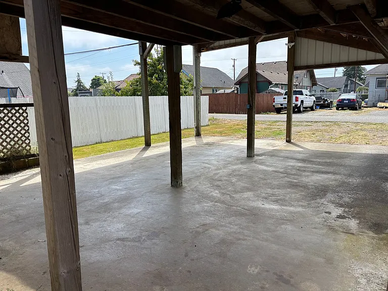 2824 Aberdeen Ave — Photo 36