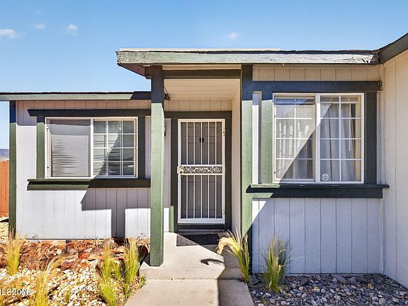 4th image of 5471 Cabin Ct