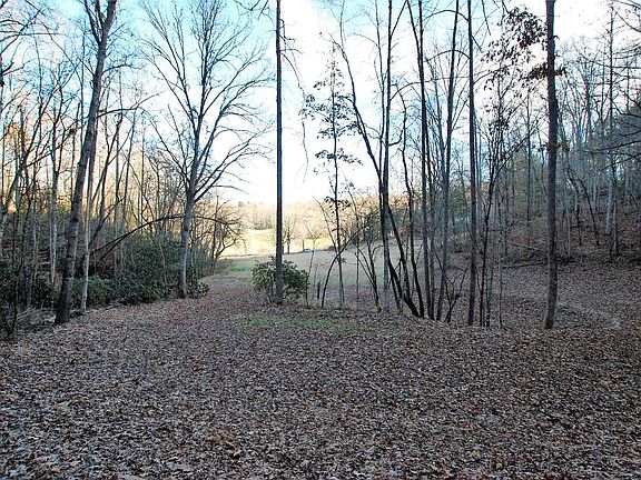 5th image of 2602 Highway 64 E