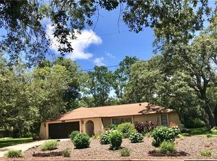 8153 Alhambra Ct, Spring Hill, FL 34606