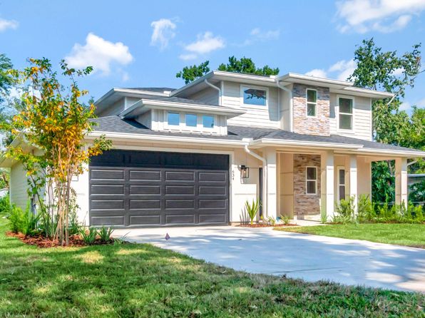 Ashland Plan, Wedgefield | OLO Builders