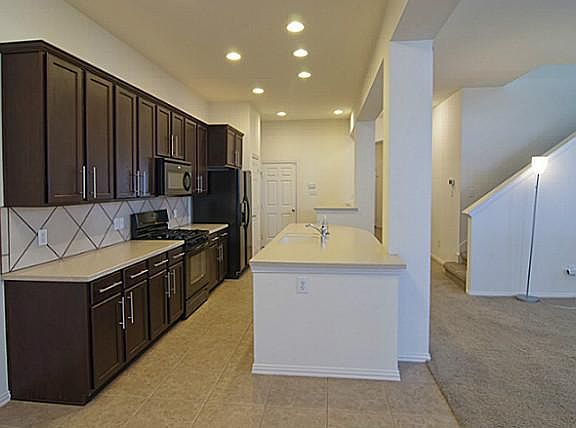 3rd image of 1000 Honeywell Dr