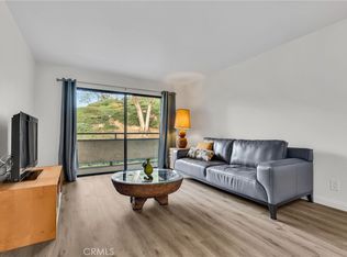 4260 Via Arbolada Unit 206, Los Angeles, CA 90042