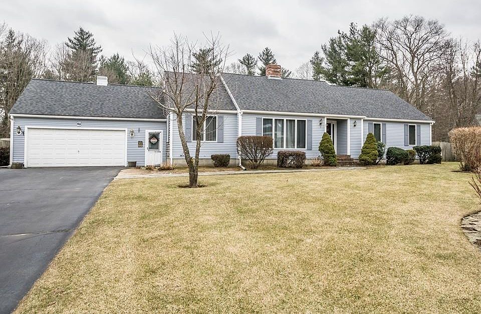 1st image of 80 Maura Dr