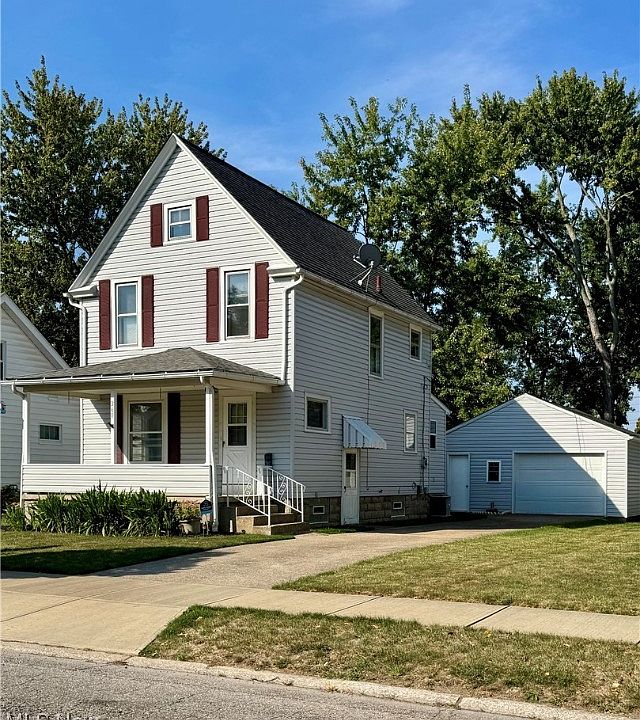 1st image of 260 Harwood St