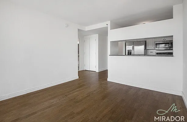 Rented by Mirador Real Estate | media 19