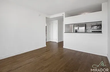 Rented by Mirador Real Estate