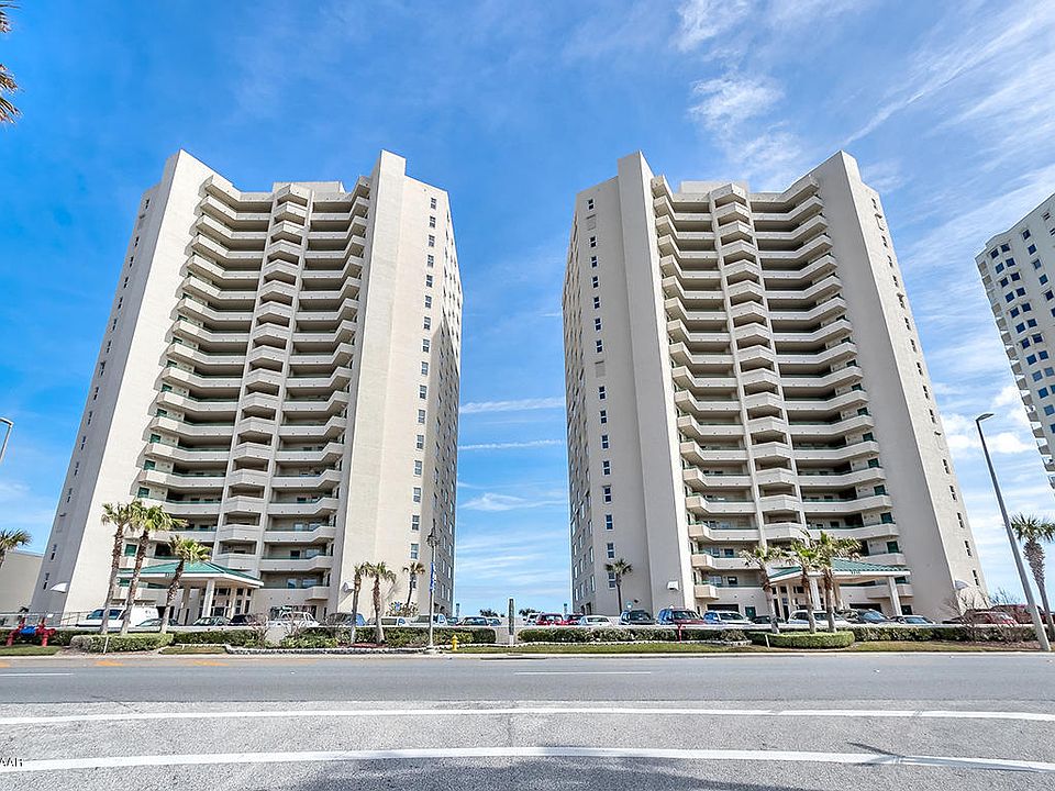 1st image of 3311 S Atlantic Ave APT 1803
