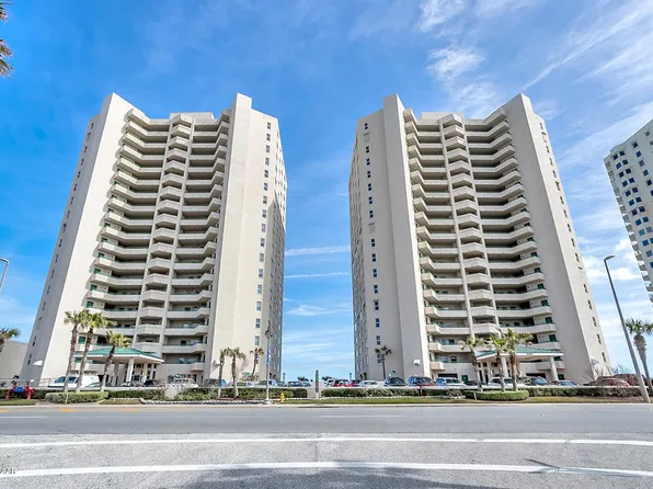 3311 S Atlantic Ave APT 1803, Daytona Beach Shores, FL 32118