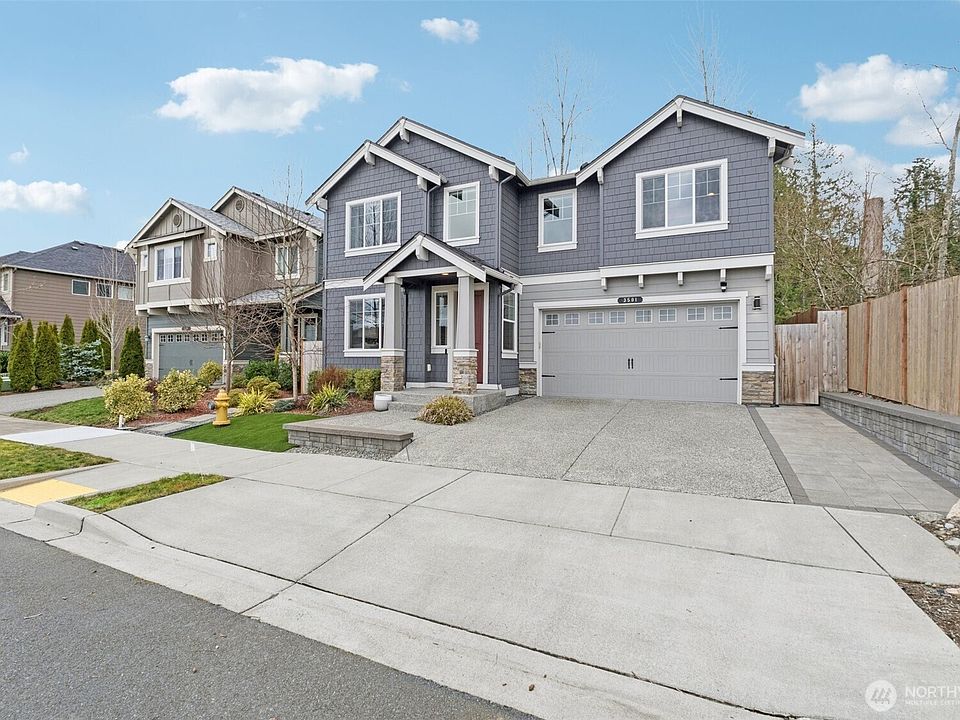 1st image of 3501 84th Avenue NE