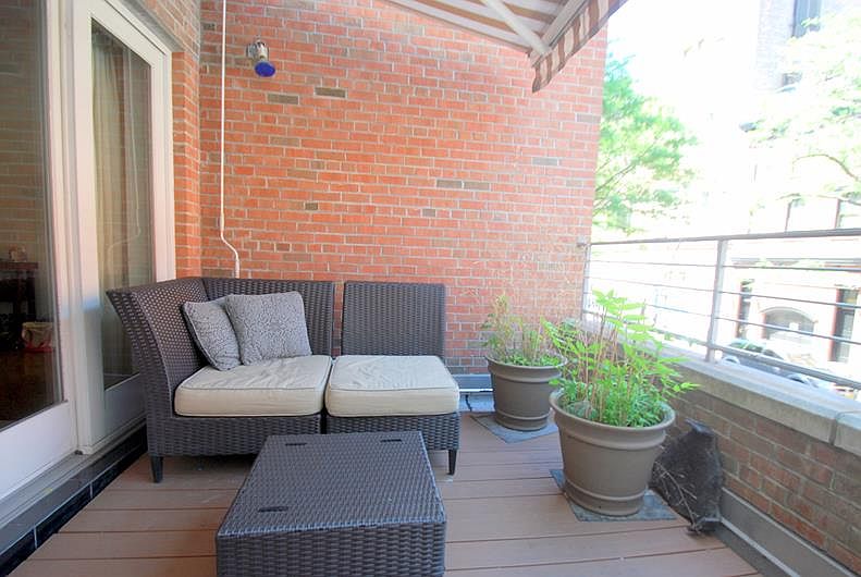1st image of 308 W 20th St APT 2A