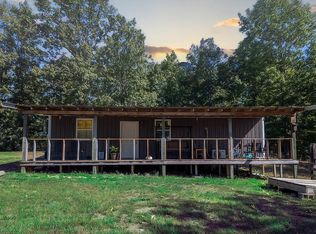 18180 Us Highway 160, Alton, MO 65606