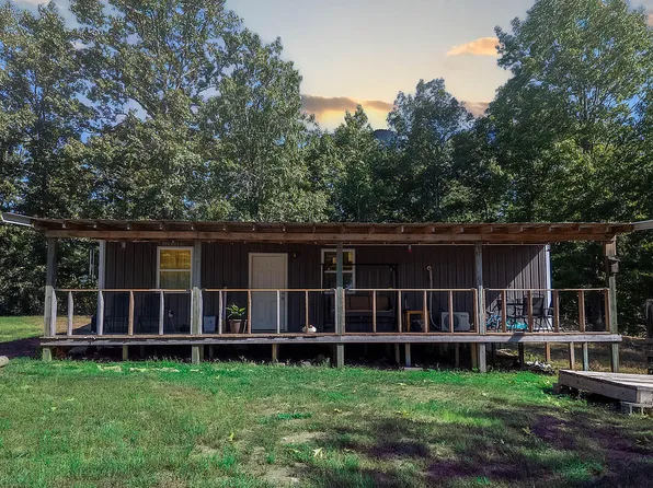 18180 Us 160, Alton, MO 65606