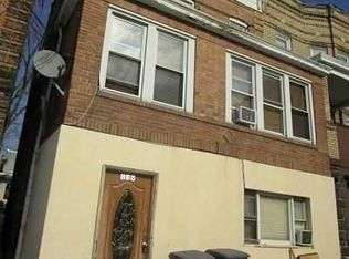 239 Oakdene Ave, Cliffside Park, NJ 07010