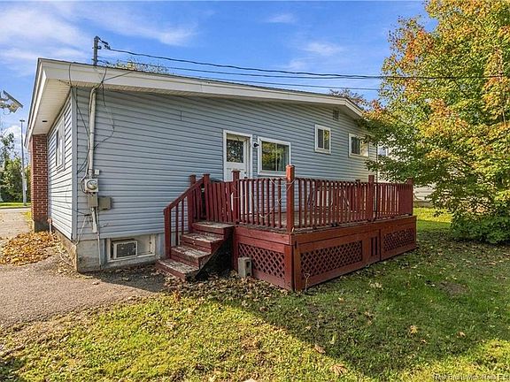 4th image of 59 Anne St