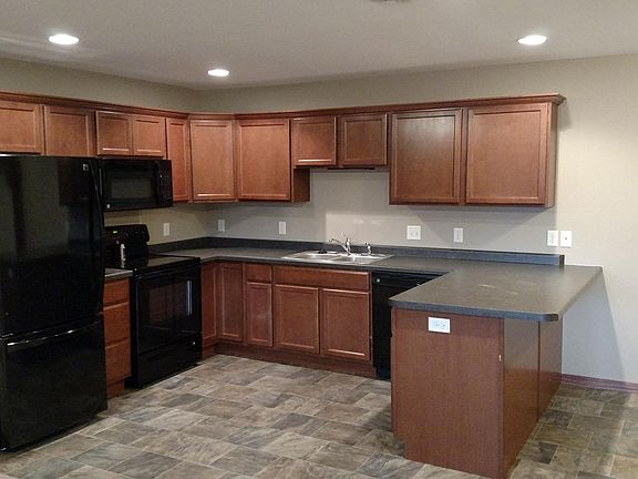 2nd image of 2868 Whisper Ct #W1hayqv9x