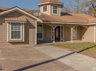 304 Truman St Unit B, Houston, TX 77018