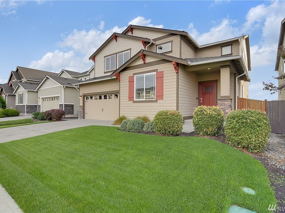 1st image of 2217 97th Avenue Ct E