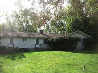 1 Baker Rd, Sussex, NJ 07461