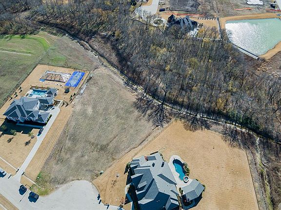 5th image of 955 Bentwater Dr Lot 15R