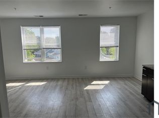 2615 Bladensburg Rd NE, Washington, DC 20018