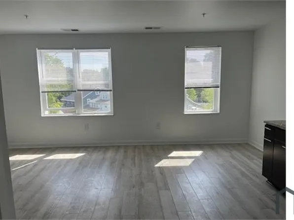 2615 Bladensburg Rd NE, Washington, DC 20018