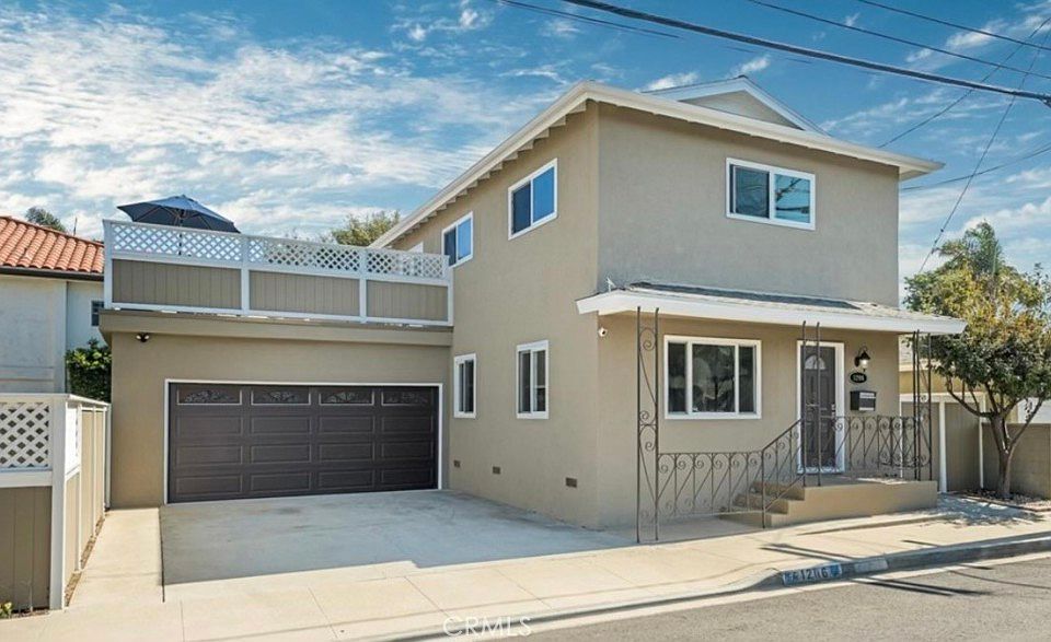 1st image of 1206 Phelan Ln