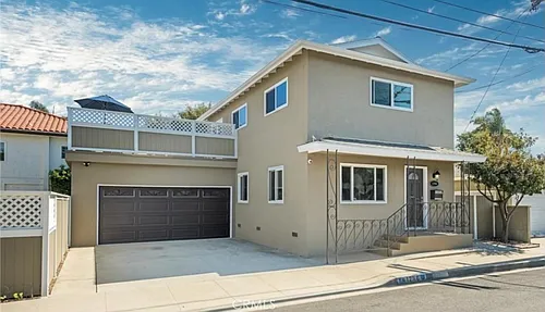 1206 Phelan Ln Photo 1