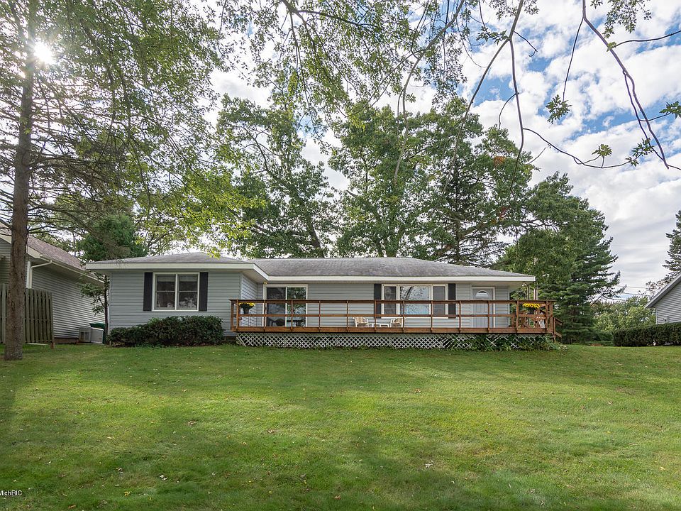 1st image of 1275 Rose Dr