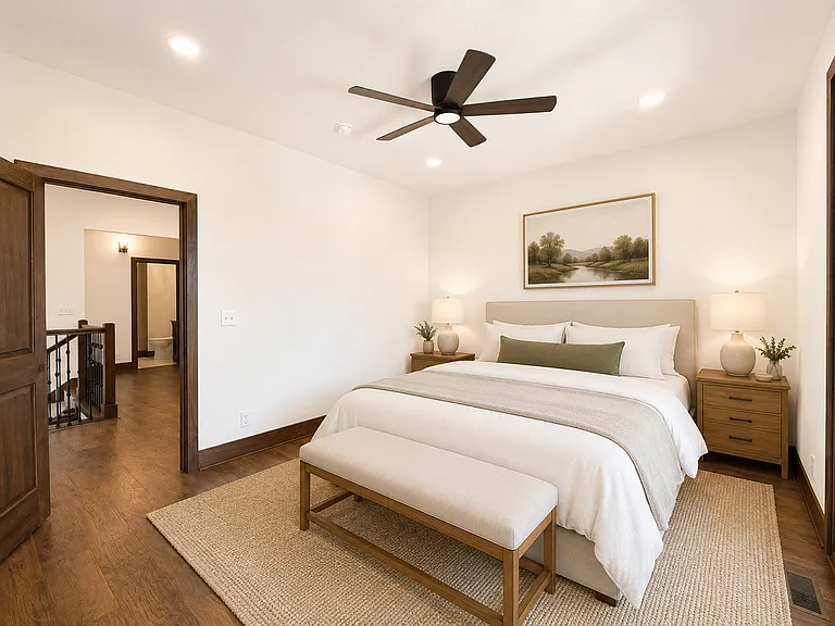 2961 Valley Stream Dr — Photo 11