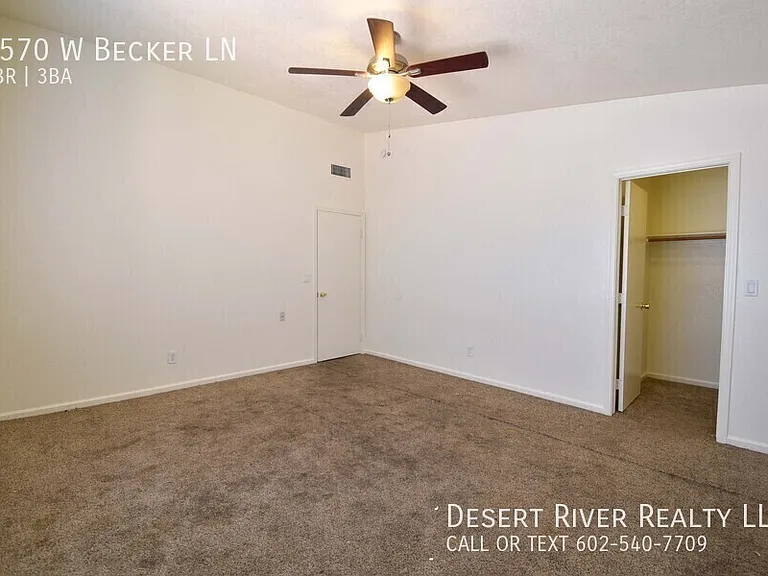 5570 W Becker Ln — Photo 31