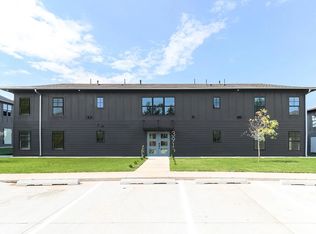 3919 N Pennsylvania Ave #10B, Oklahoma City, OK 73112