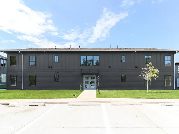 3919 N Pennsylvania Ave, Oklahoma City, OK