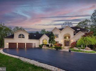 2 Yeoman Ct, Lavale, MD 21502