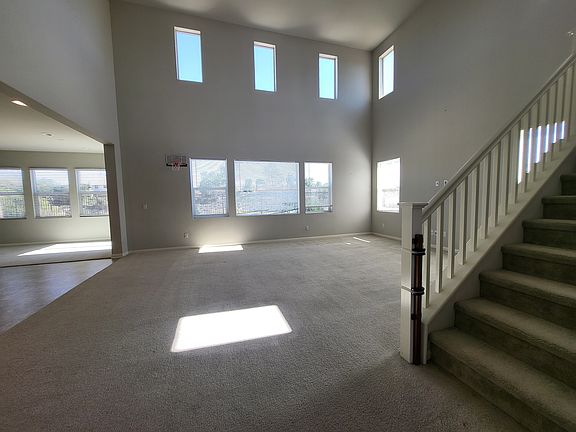 2nd image of 30645 Hollybrooke Ln